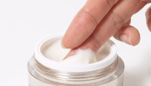 ma:nyo [Manyo Factory]  Bifida Biome Concentrate Cream 50ml Brightening & Anti-aging at once