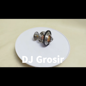 Thermostat Termostat Toyota Avanza Veloz Rush Xenia Terios - 8674