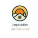Dingxiaodian