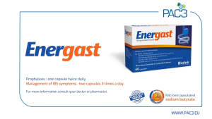 [BEST SELLING] ENERGAST MAX 30s