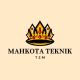 MAHKOTA TEKNIK TSM
