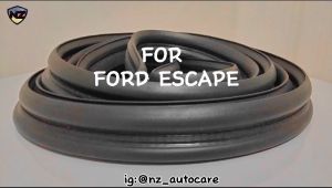 Peredam Pintu Bagasi Mobil Ford Escape