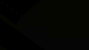 COD Mata Bor 1 Set Lengkap 13 Mata Bor Taffware SV-VDB13 Kuat dan Tajam Untuk Kayu dan Aluminium