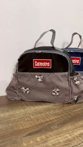 DT080 Tas Kecil Damara 080