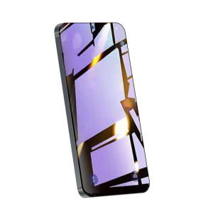 BENBENTONG | Anti-Peeping Anti-Blue Light Full-Protection Tempered Glass Screen Protector for Samsung S24 S23+