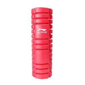 Li-Ning | Cây Lăn Massage Cơ Bắp Thể Thao