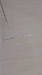 Kentucky V-Neck Black Cotton T-Shirt for Adults - Casual Plain Black Top