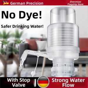 TAOKOU | German Quality Water Dispenser