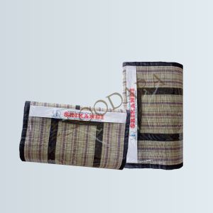 TIKAR LIPAT PIKNIK SRIKANDI 200X300