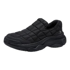 CAMEL | Thermal Soft Slip-Resistant Comfort Slip-On Mens Casual Shoes