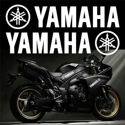 Yamaha rxz, motorcycle, yamaha, HD phone wallpaper | Peakpx