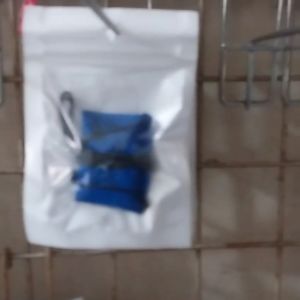 Kalung Si Pitung: Kalung Betawi Untuk Anak dan Dewasa