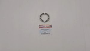 Paking Knalpot RC 100 (PSP) Packing Asbes Gasket Exh Pipe Kenalpot Knalpot Suzuki RC80 Crystal