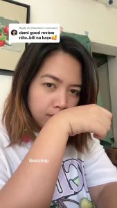 BUY 1 TAKE 1 FEMININE GENTLE INTIMATE WASH WHITENING FIED COOLING EFFECT 150 ML 2 PCS