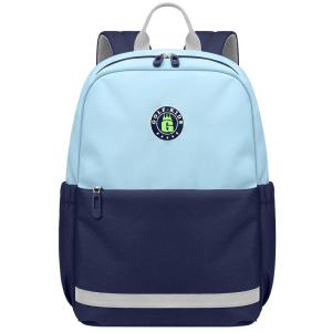 Golf | Large Capacity Lightweight School Bag Backpack