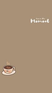 55 RIBU DAPAT 2 Baju Koko Lengan Pendek Dewasa Pria Muslim Kombinasi Koko Kurta Model Terbaru - Nyaman Variasi 6 Warna