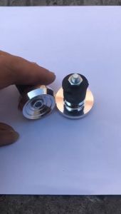 Bandul Jalu Stang Motif Heng Jalu Bandul Stang Universal All Motor Aerox Nmax Pcx Adv Genio Freego Vario 150 Vario 125 Spacy Mio Gir Scoopy Fino Supra Karisma Revo Jupiter Fizr Mx King Vixion Scorpio Smash Fu Gsx Cbr