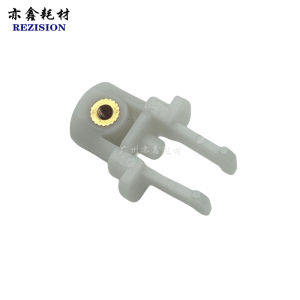 Applicable Ricoh 1357 1356 1350 1107 1106 907 906 1100 9000 Powder Rack Bottle