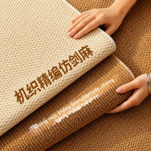 XXM | Thảm Cào Chống Trượt Bền