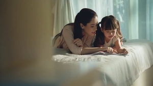 Enfagrow A+ Infant Baby Milk Formula Powder  Step 3 & Step 4 & Gentlease (500g 580g1.16kkg 2.32kg 800g1.65kg)