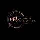 Mimio_Care