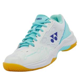 Yonex | Shock Absorption Breathable Badminton Shoes