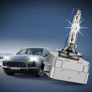 Right One | Modification Xenon Headlight