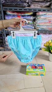 Celana Dalam Anak Cowok Agree Akb 002  Jumbo | Cd Anak Laki-laki Bahan Katun Ukuran Besar