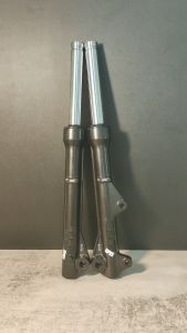 Phuộc giảm xóc trước Honda Wave RSX