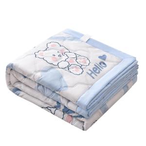KAMONI | Cool Summer Single Duvet Machine Washable