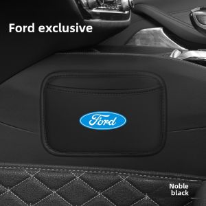 YILUYAFU | In-car Multifunctional Storage Bag