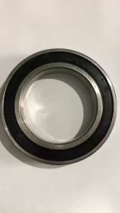 Bi 6018 140/90/24 dùng cho xe ô tô