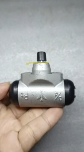 Wheel Cylinder Master Rem RR RH LH Belakang Kanan Kiri Suzuki Splash Taiwan