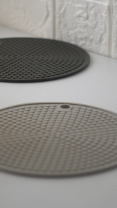 Mandaue Foam Bain Trivet