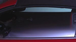 Autoglym Fast Glass 500ML or 5L | Fast Glass is a quick cleaner for glass mirrors Perspex acrylic and plastic windows