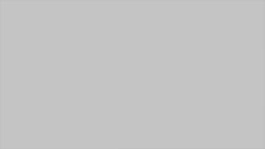 MAXSHINE Premium 600 GSM ผ้าไมโครไฟเบอร์ ผ้าเช็ดรถ เช็ดแว็กซ์ ผ้าชนิดไร้ขอบคุณภาพสูง