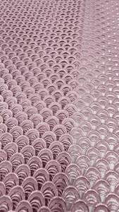 African Guipure Cord Lace Fabric 2026 High Quality 5 Yards Nigerian Water Soluble Lace Fabric For Women Wedding Party Dresses