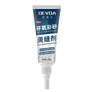 DENGWEIDA | Waterproof and Mildew-Resistant Tile Grout