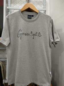 KAOS GREENLIGHT NEW ARRIVAL