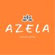 Azela_id