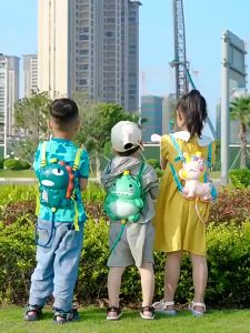 ปืนฉีดน้ำเด็ก ของเล่นเด็ก เป้สะพายหลัง หลากหลายแบบ สีสันสดใส ยิงได้ไกล จุน้ำได้เยอะ