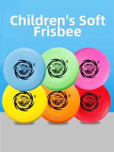 hongdeng | Safe Outdoor Flying Disc
