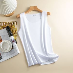 KADICHEN | Invisible Silky Fast-Drying Stretchable Sports Vest