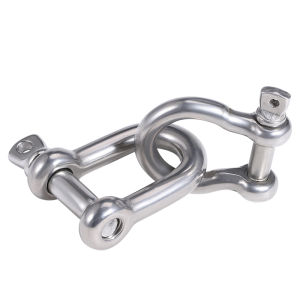 BAIRUITE | Lifting Shackle Bow Type