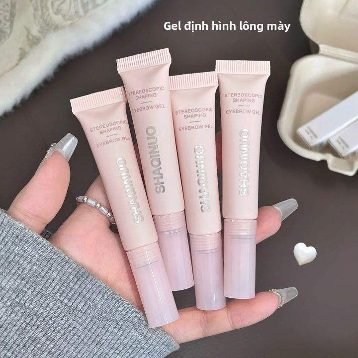 Gel%20T%E1%BA%A1o%20Ki%E1%BB%83u%20L%C3%B4ng%20M%C3%A0y%203D%20Ch%E1%BB%91ng%20Th%E1%BA%A5m%20N%C6%B0%E1%BB%9Bc%20&%20Ch%E1%BB%91ng%20Lem,%20L%C3%A2u%20Tr%C3%B4i,%20T%E1%BA%A1o%20Hi%E1%BB%87u%20%E1%BB%A8ng%20L%C3%B4ng%20M%C3%A0y%20T%E1%BB%B1%20Nhi%C3%AAn,%20Gi%C3%A1%20C%E1%BA%A3%20Ph%E1%BA%A3i%20Ch%C4%83ng%20-%20S%E1%BA%A3n%20Ph%E1%BA%A9m%20T%E1%BA%A1o%20Ki%E1%BB%83u%20L%C3%B4ng%20Mi%20&%20L%C3%B4ng%20M%C3%A0y%20SHAQINUO%20-%20Image%203