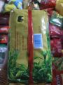 Trà đông huy con voi vàng 380g. 
