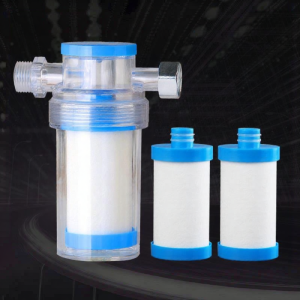 Haoshi | Multipurpose Water Filter 1/2 Inch