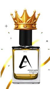 Parfum Pria Aroma Segar Blue Desire Wangi Tahan Lama perfume premium - Parfume Dunhil Blue Desire Disukai Wanita - Parfum Pria Origina Non Alkohol