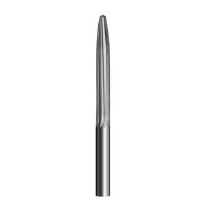 XINGONG | Extended Abrasive Drill Bit