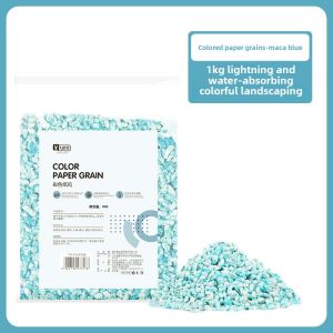 Fancy Paper Hamster Deodorant Absorbent Drying Padding Djungarian Hamster Landscaping Base Supplies Fancy Paper Cotton Wood Chips